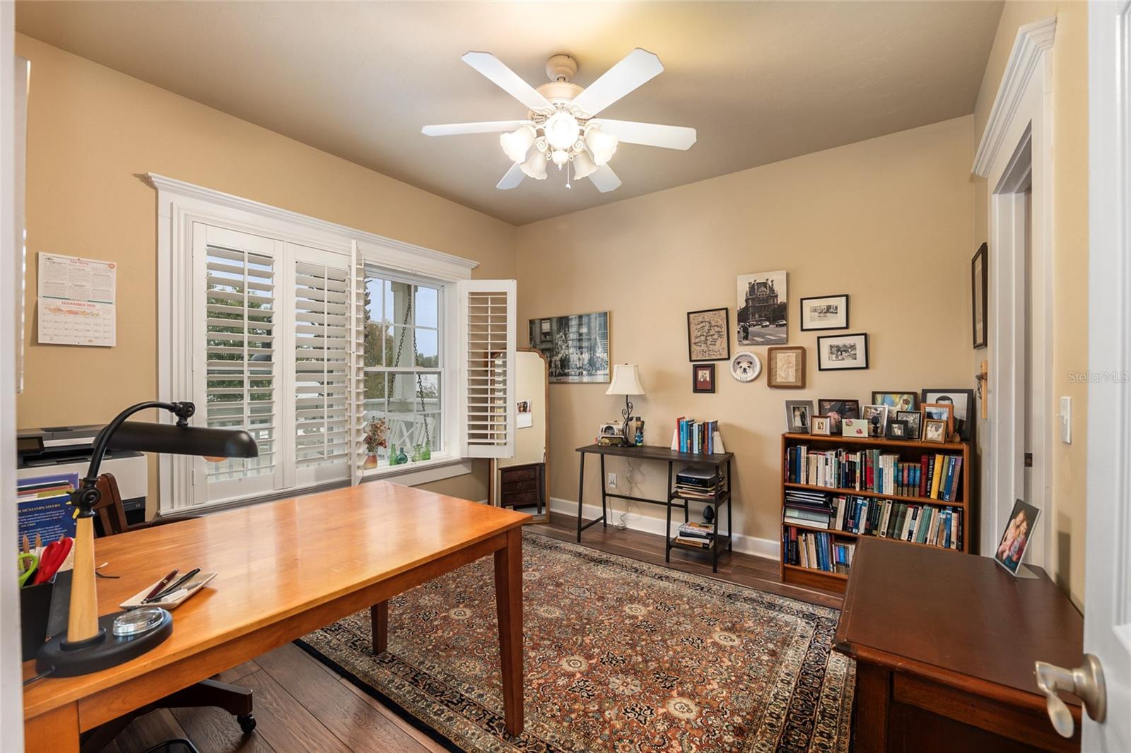 HILLCREST RESIDENTIAL PLANNED DEVELOPMEN - Residential