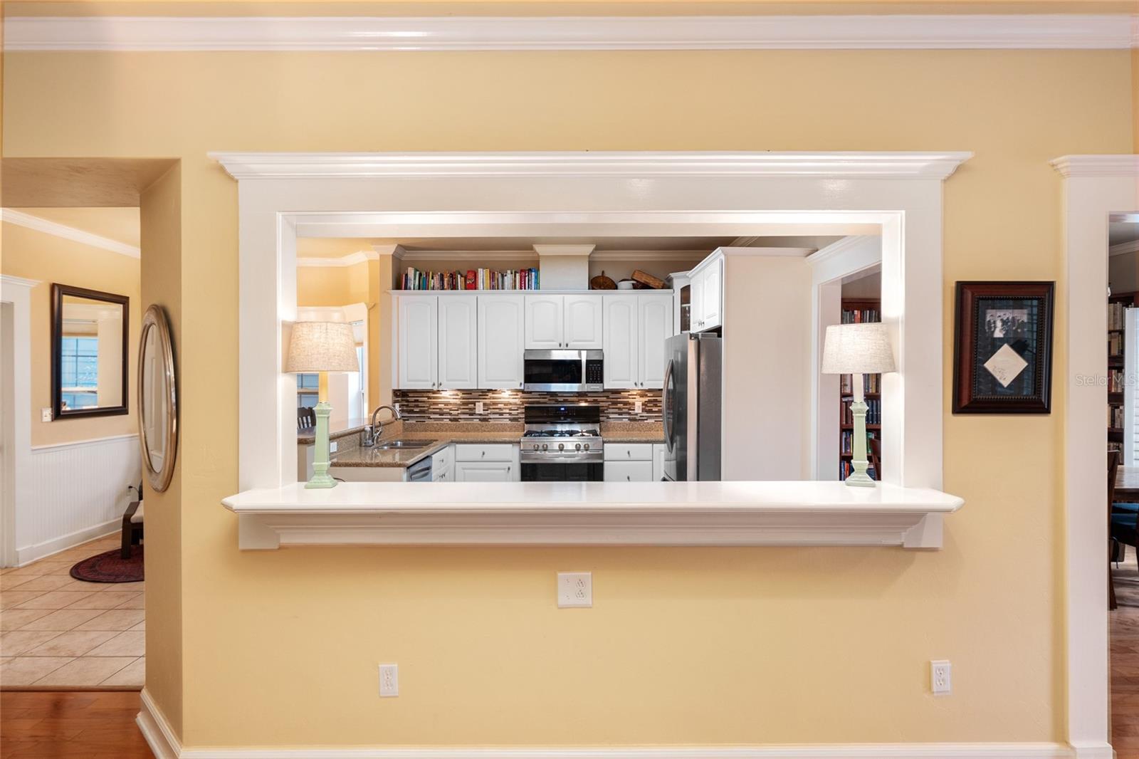 HILLCREST RESIDENTIAL PLANNED DEVELOPMEN - Residential