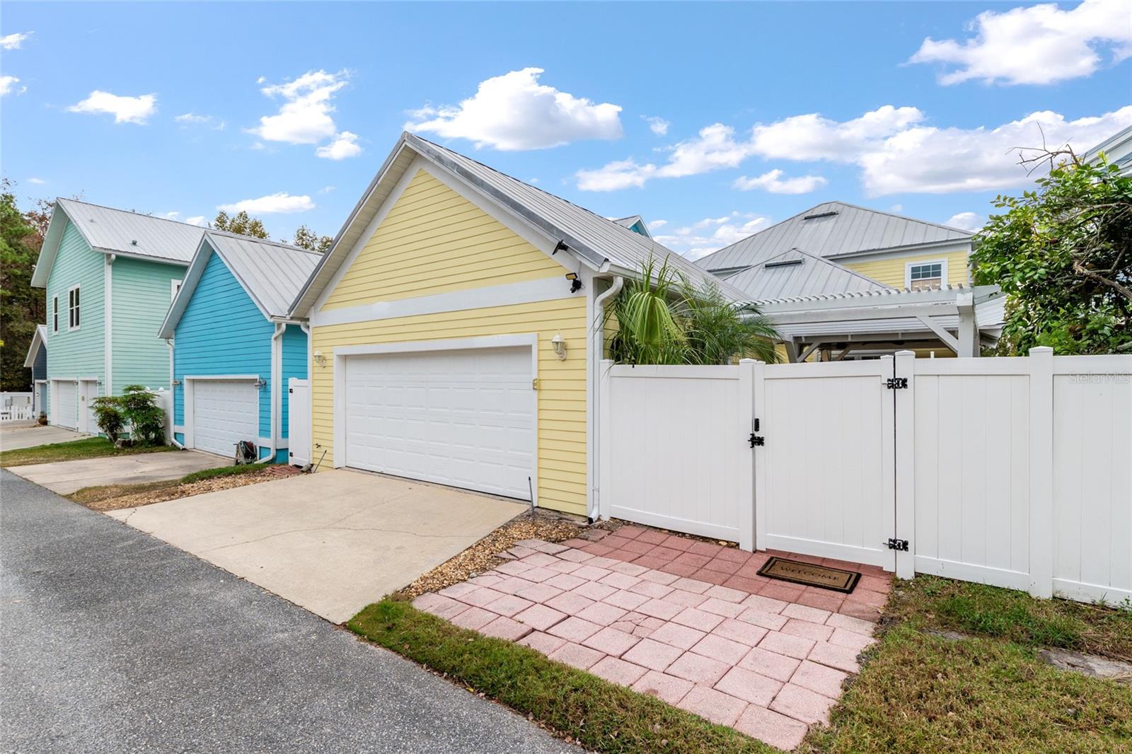 HILLCREST RESIDENTIAL PLANNED DEVELOPMEN - Residential