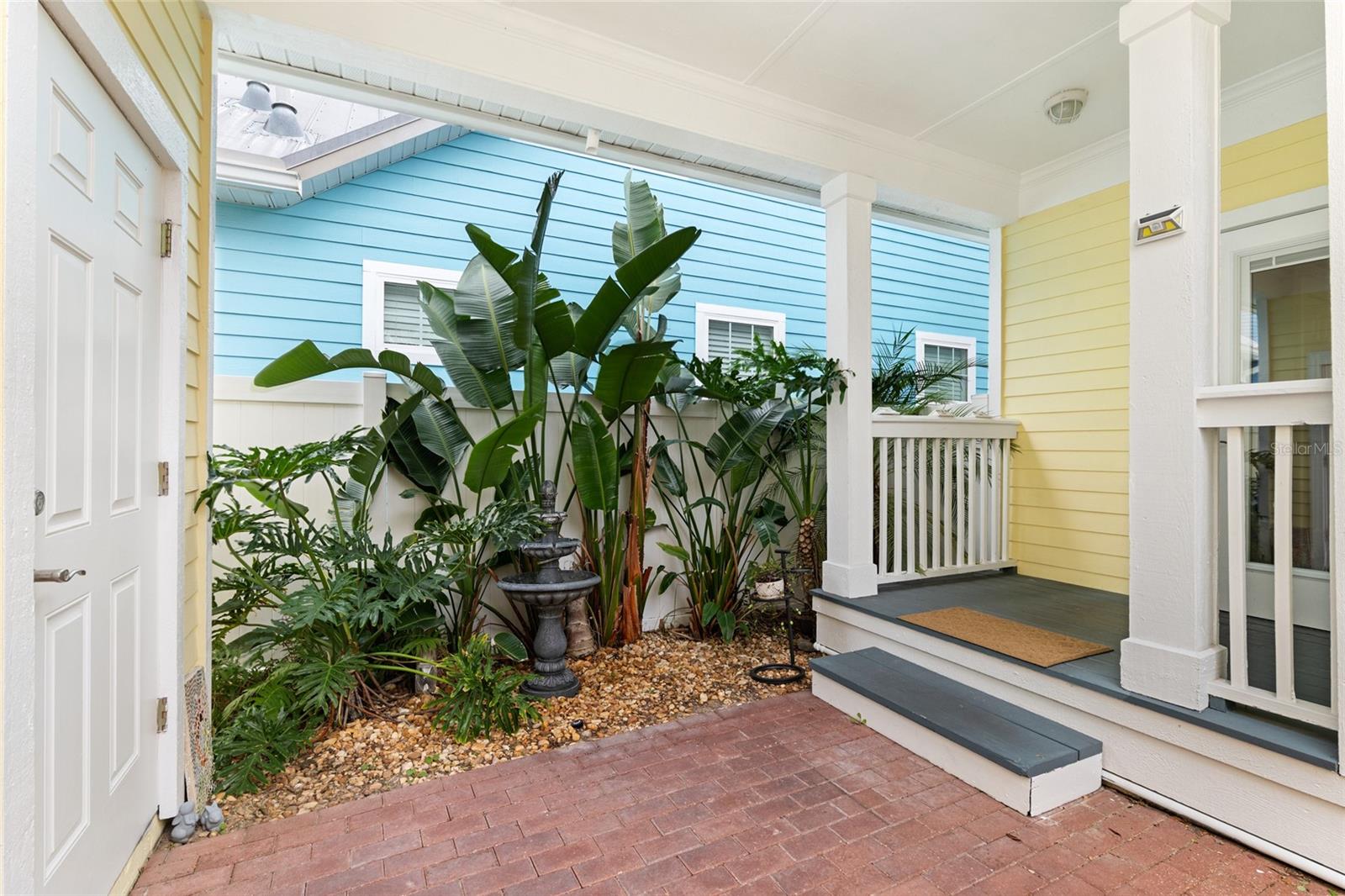 HILLCREST RESIDENTIAL PLANNED DEVELOPMEN - Residential