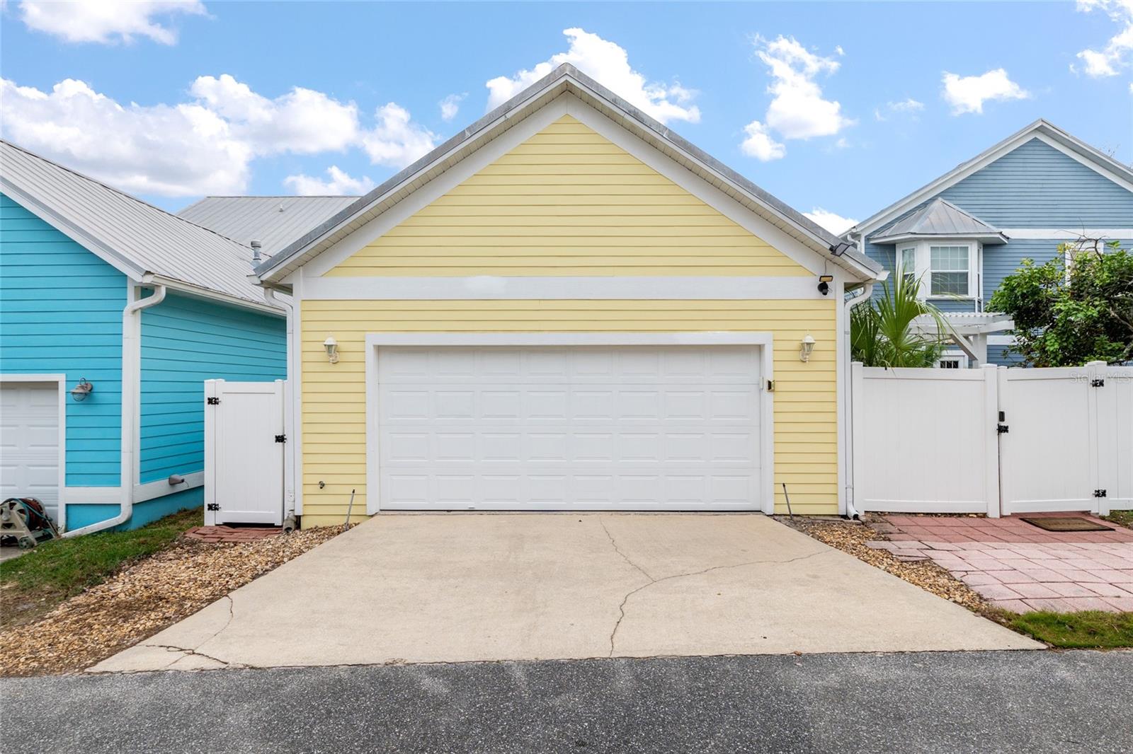 HILLCREST RESIDENTIAL PLANNED DEVELOPMEN - Residential