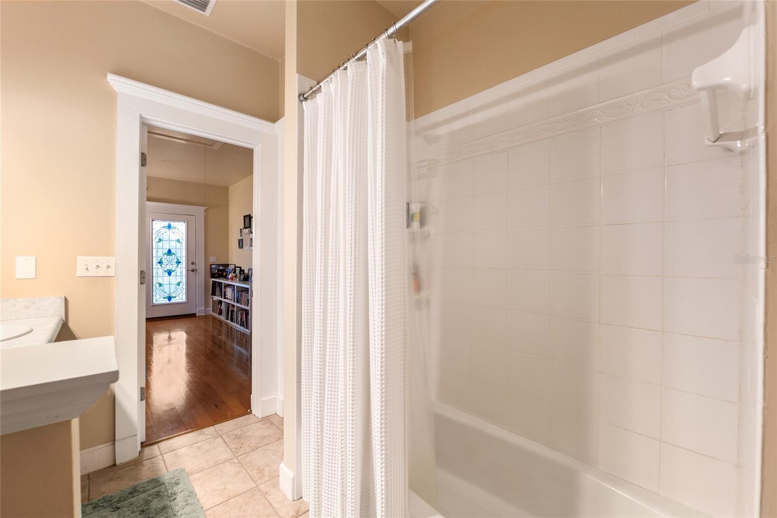 HILLCREST RESIDENTIAL PLANNED DEVELOPMEN - Residential