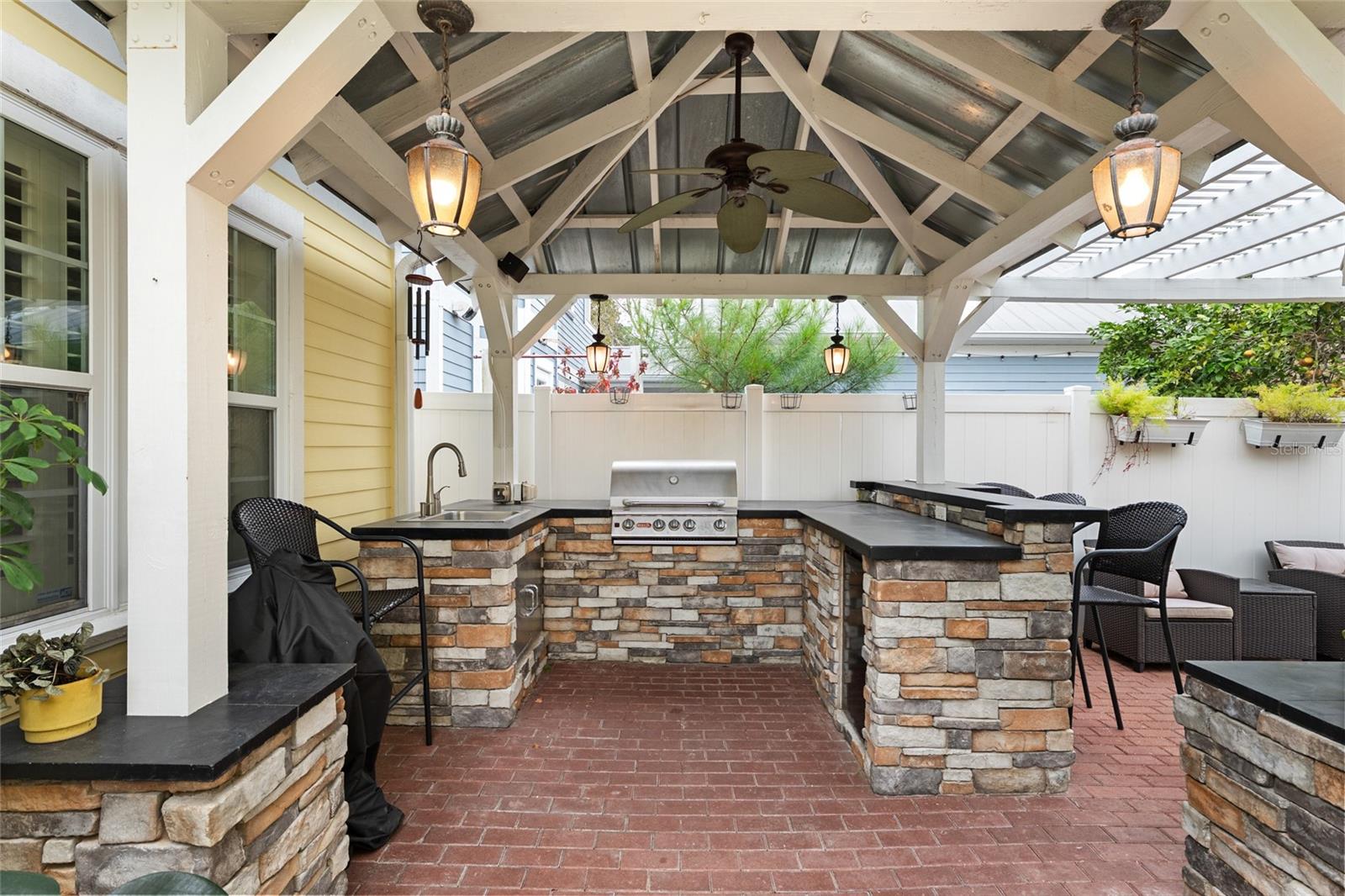 HILLCREST RESIDENTIAL PLANNED DEVELOPMEN - Residential