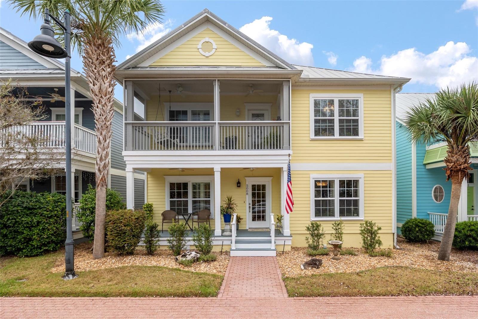 HILLCREST RESIDENTIAL PLANNED DEVELOPMEN - Residential