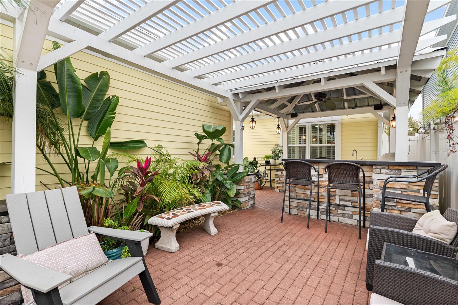 HILLCREST RESIDENTIAL PLANNED DEVELOPMEN - Residential