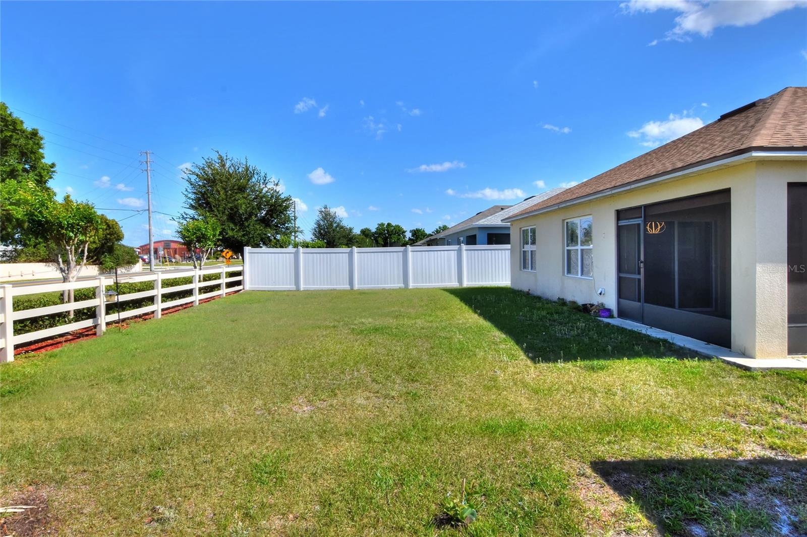 JACE LNDG - Residential