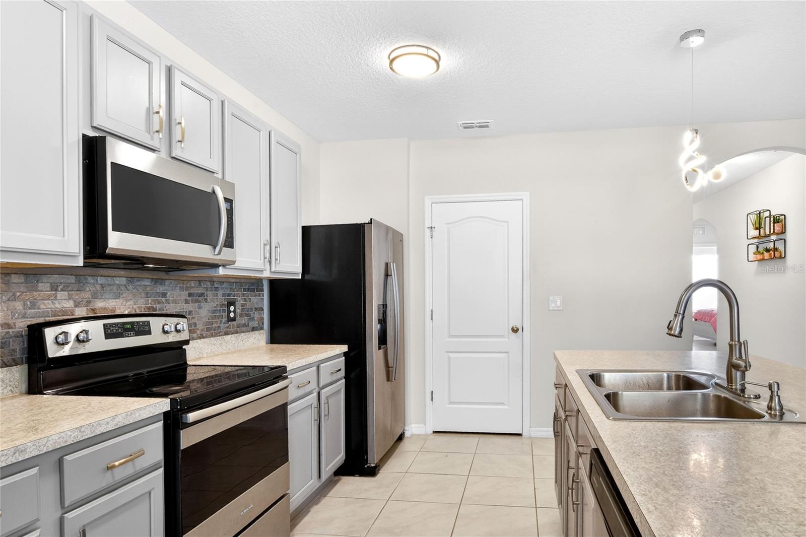 JACE LNDG - Residential