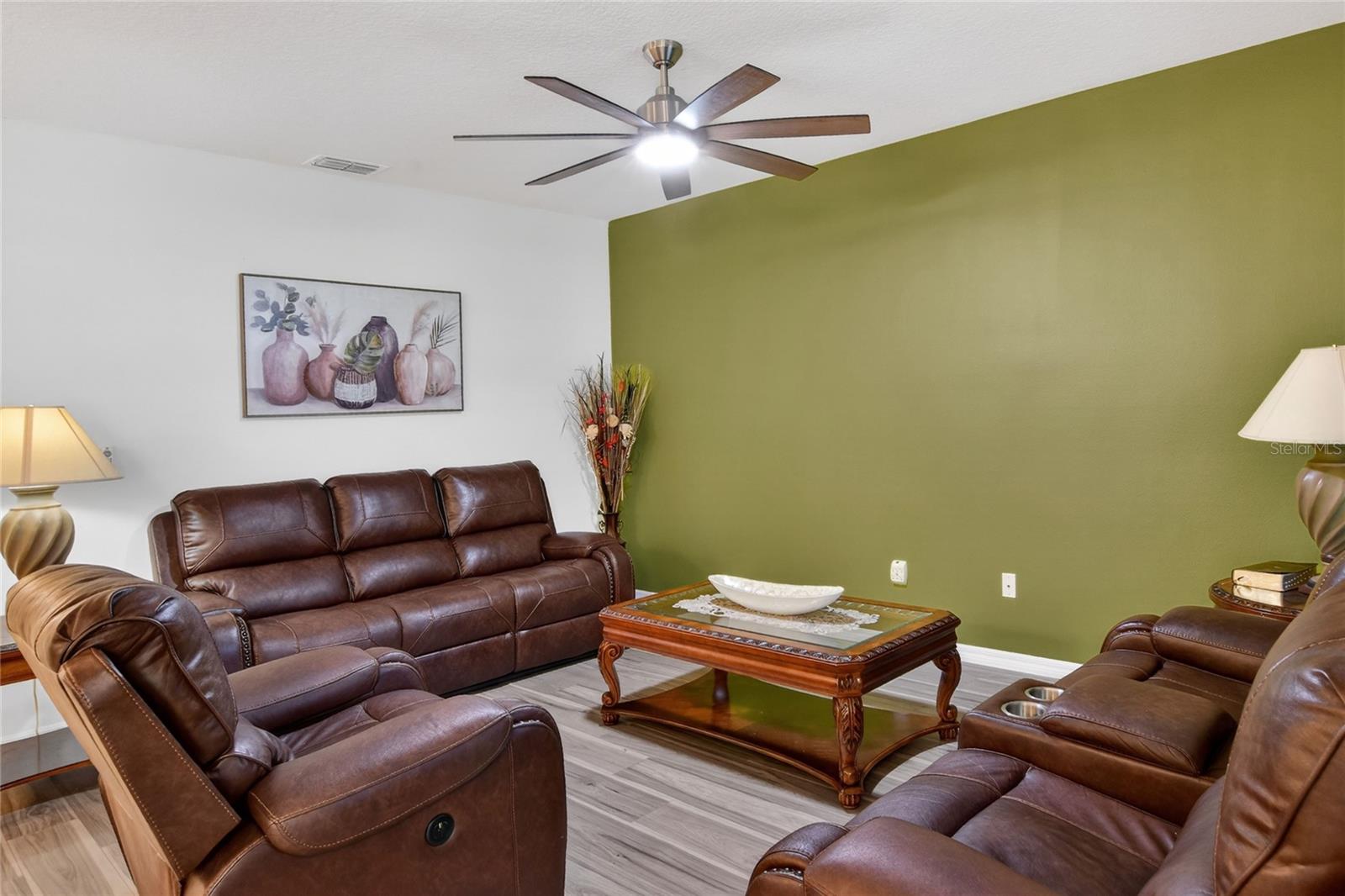 JACE LNDG - Residential