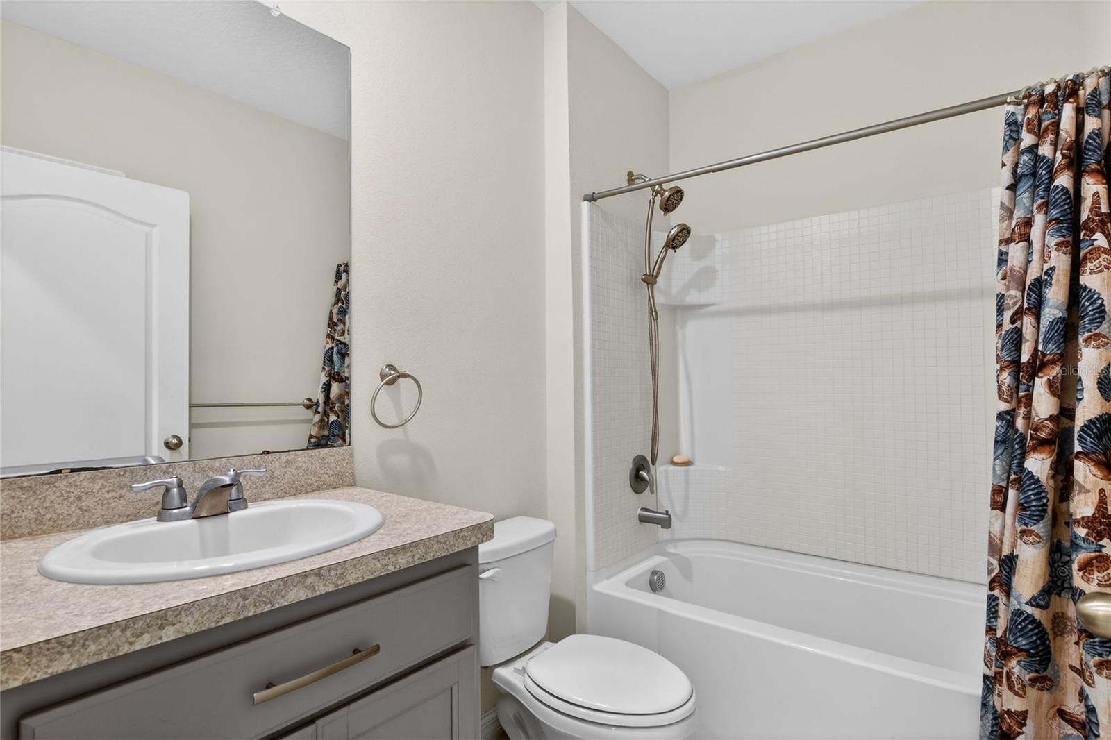 JACE LNDG - Residential