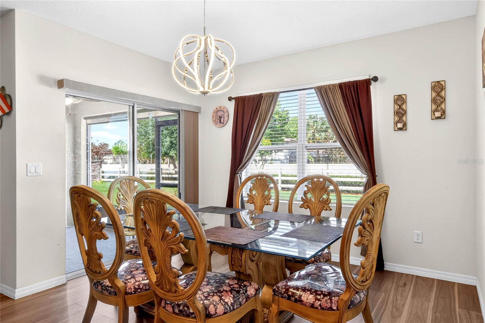 JACE LNDG - Residential