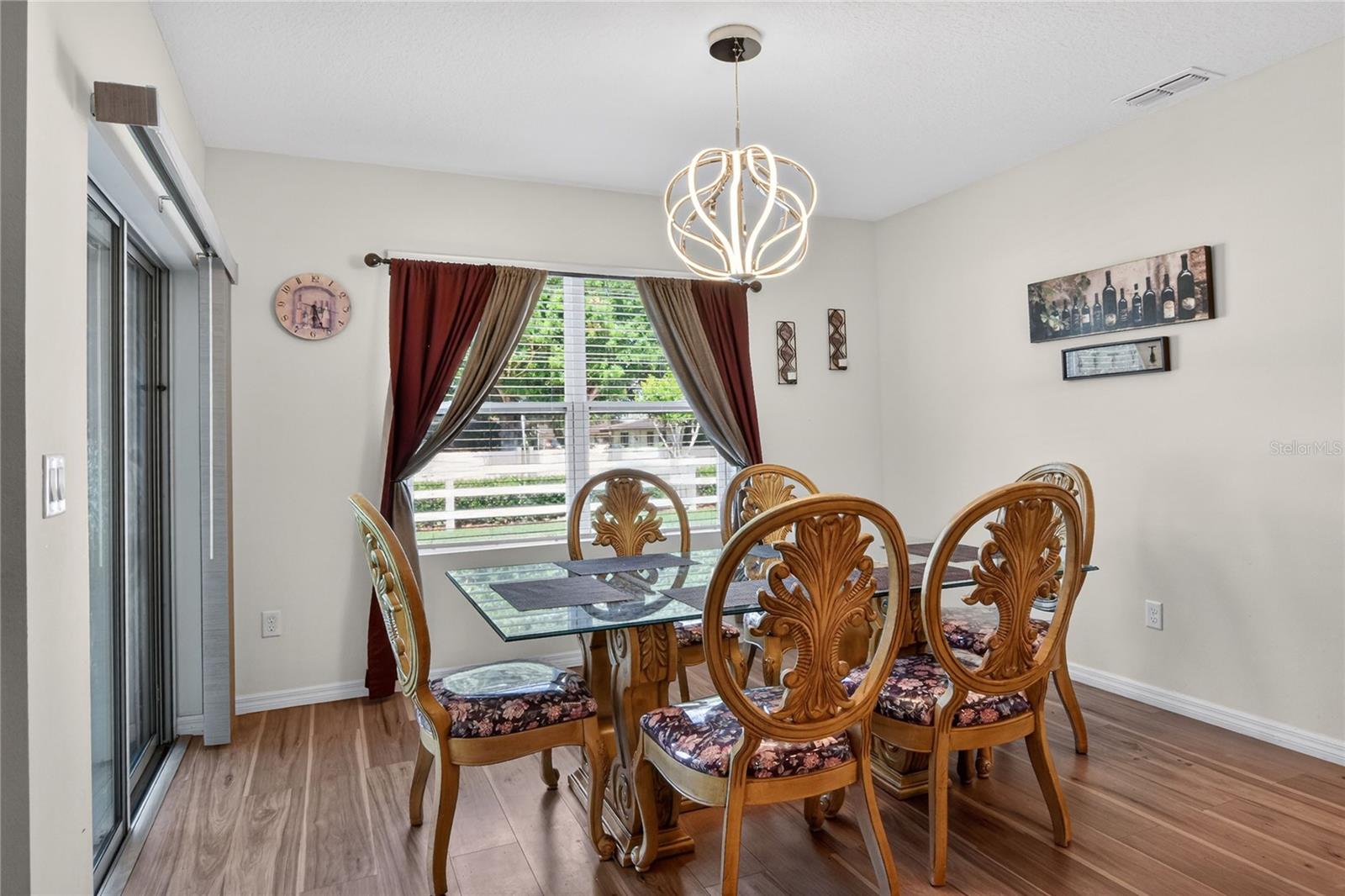 JACE LNDG - Residential