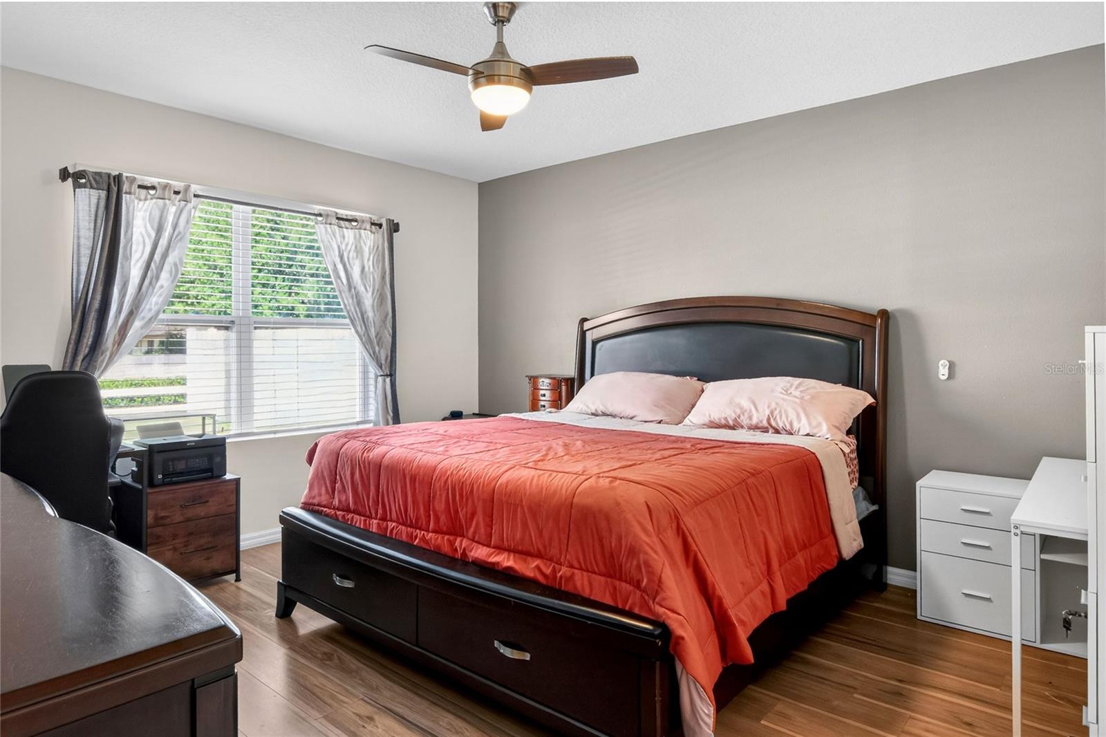 JACE LNDG - Residential