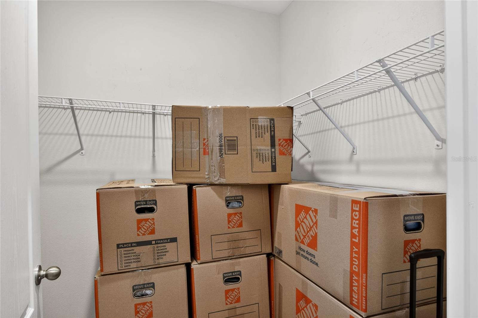 JACE LNDG - Residential