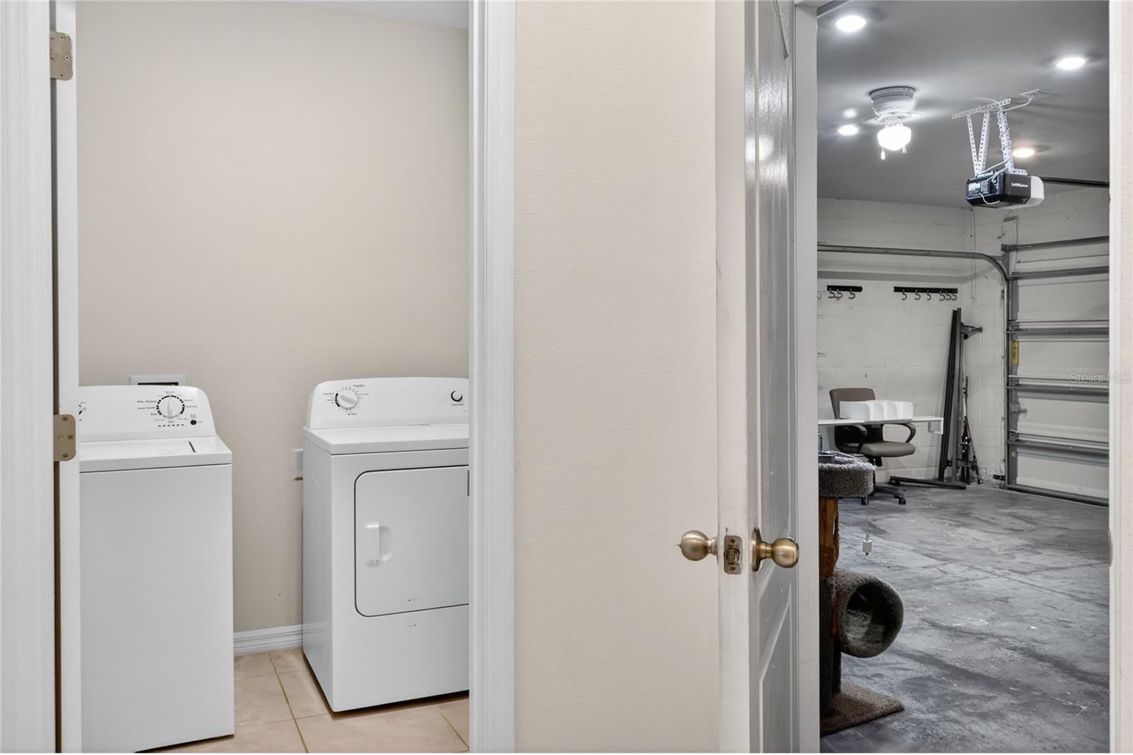 JACE LNDG - Residential