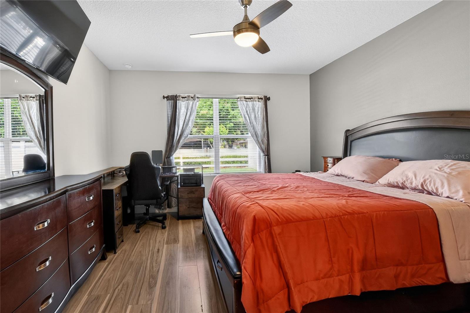 JACE LNDG - Residential