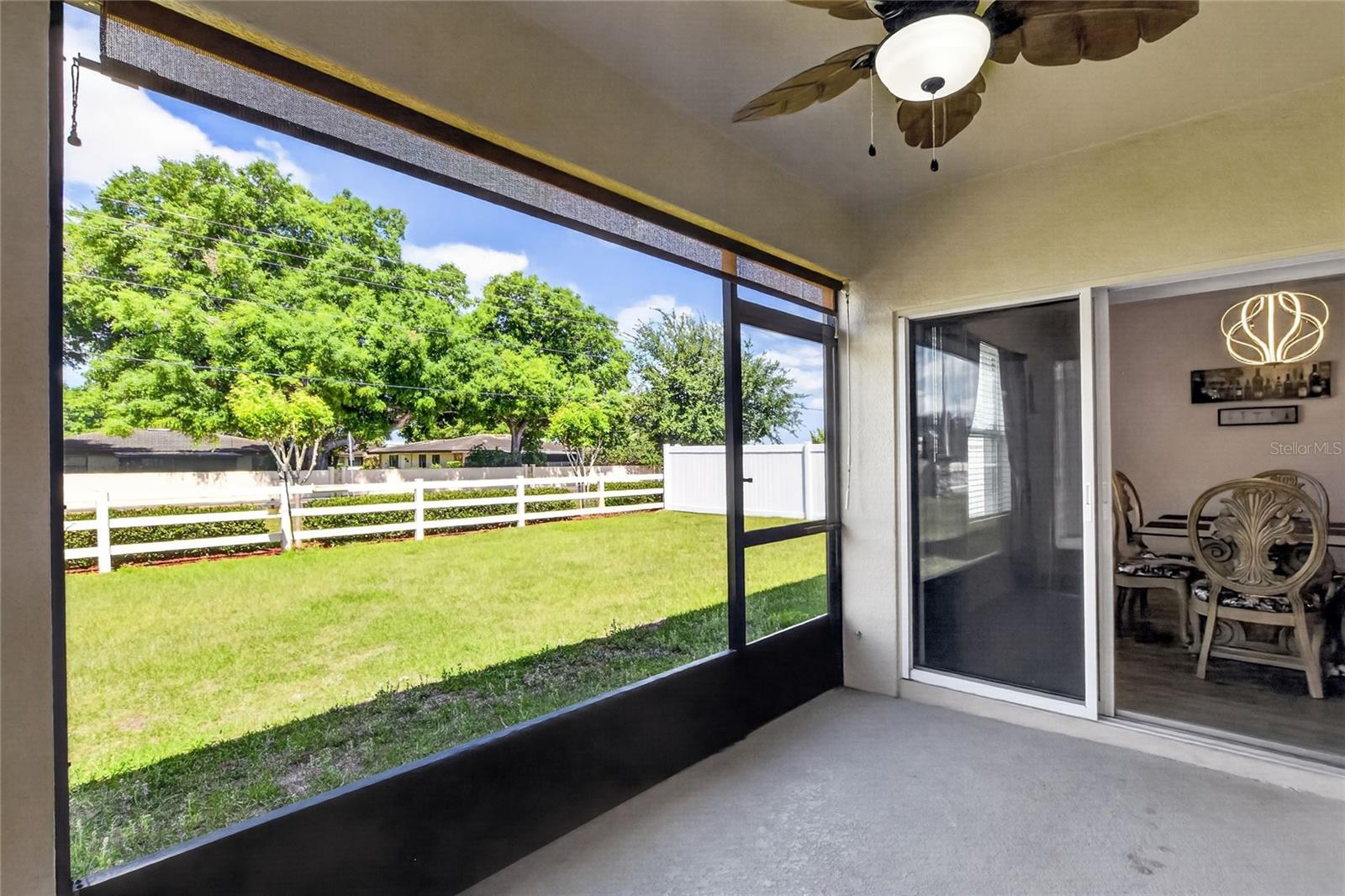 JACE LNDG - Residential