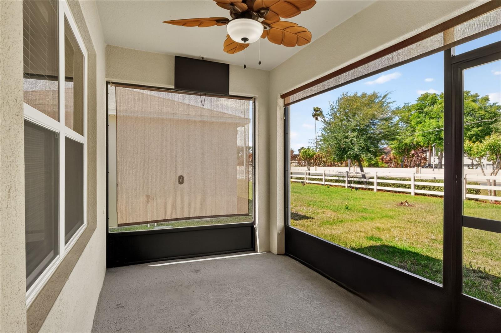 JACE LNDG - Residential