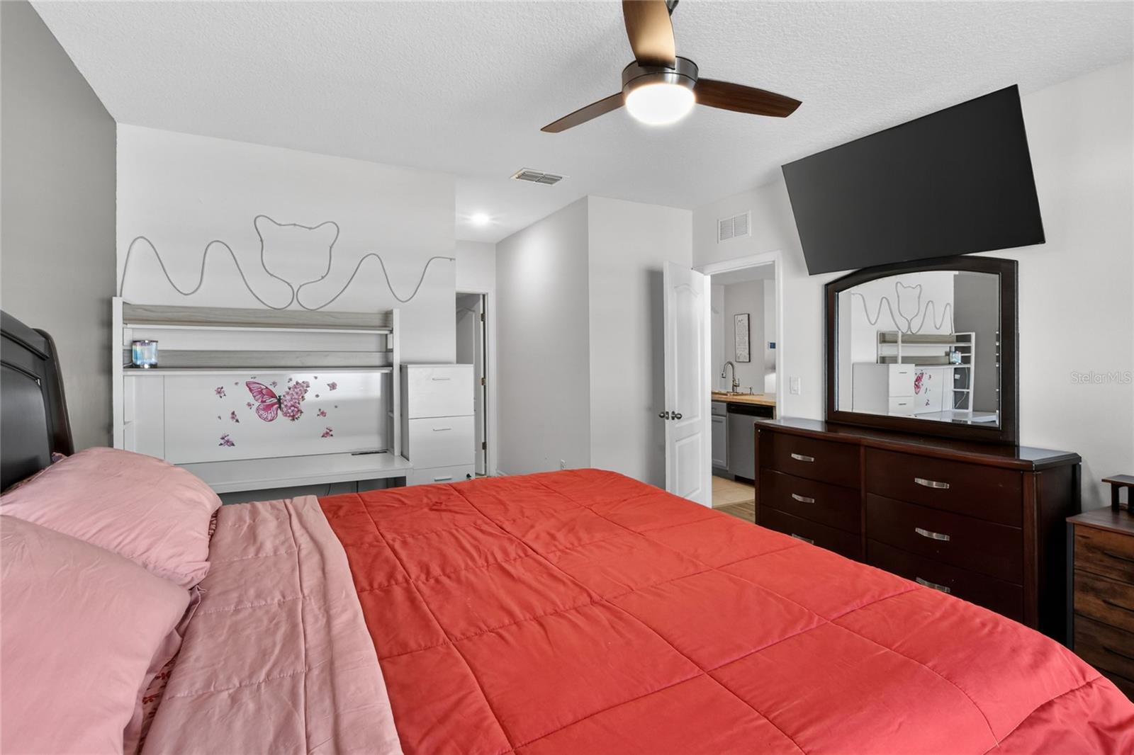 JACE LNDG - Residential