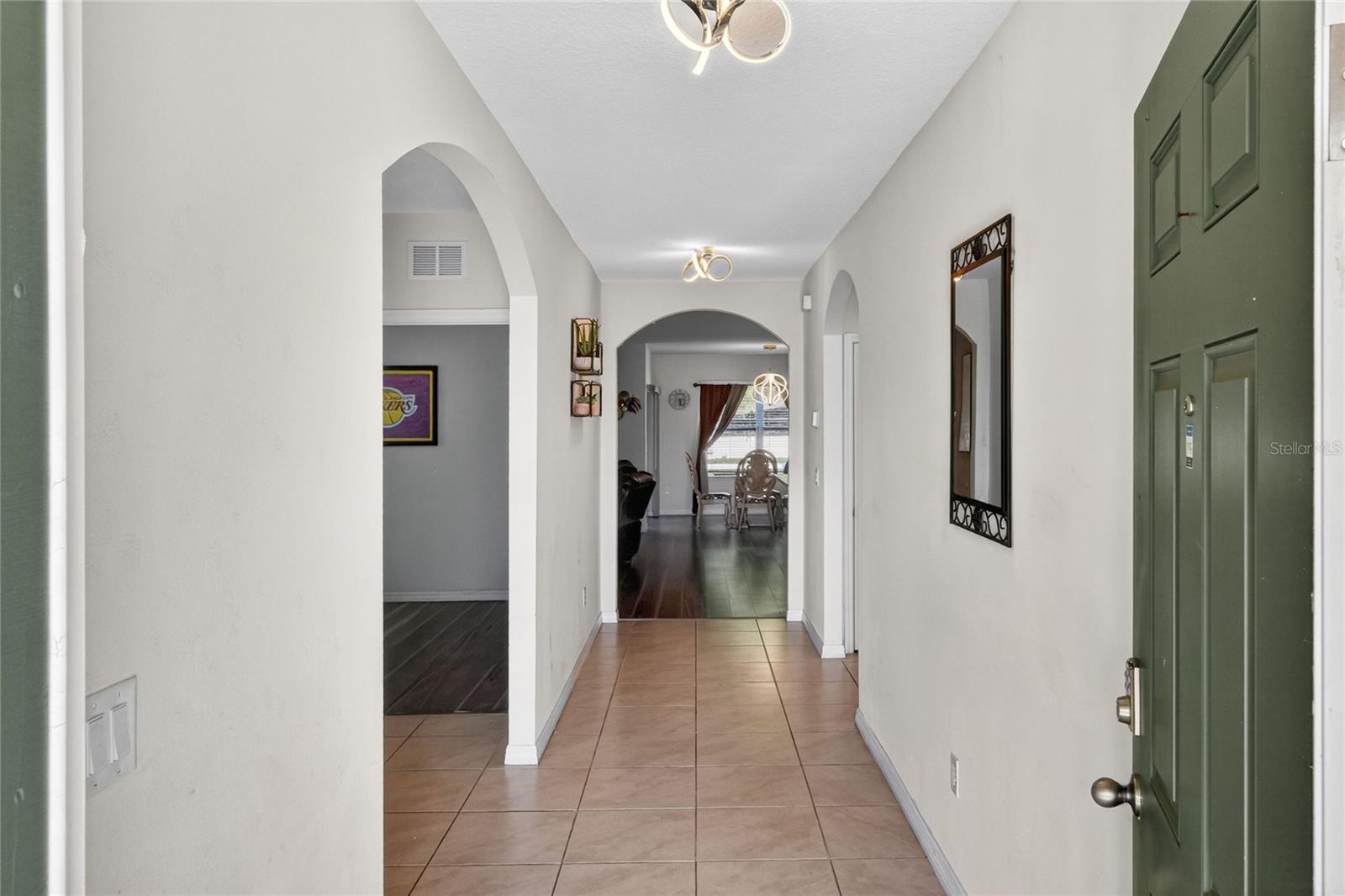 JACE LNDG - Residential