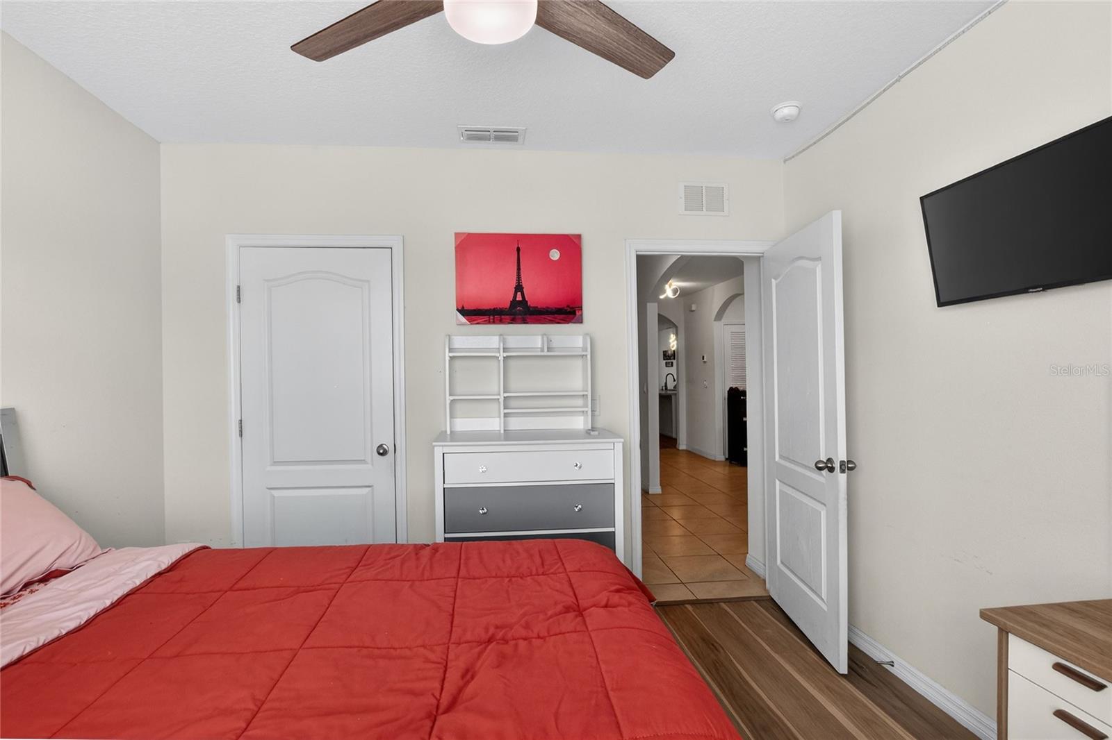 JACE LNDG - Residential