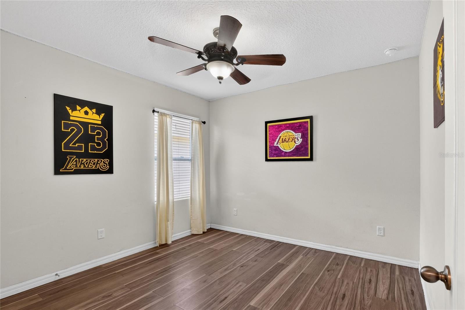 JACE LNDG - Residential