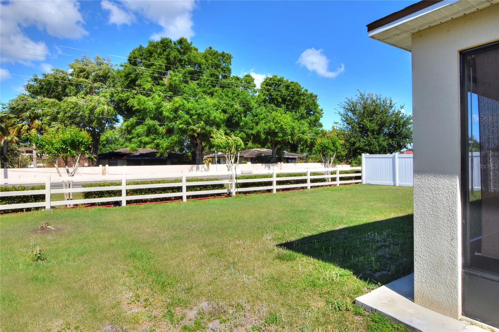 JACE LNDG - Residential