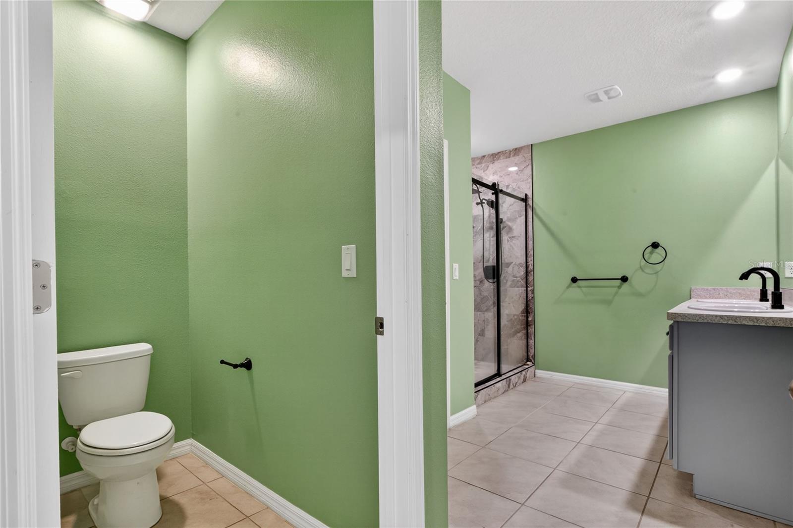 JACE LNDG - Residential