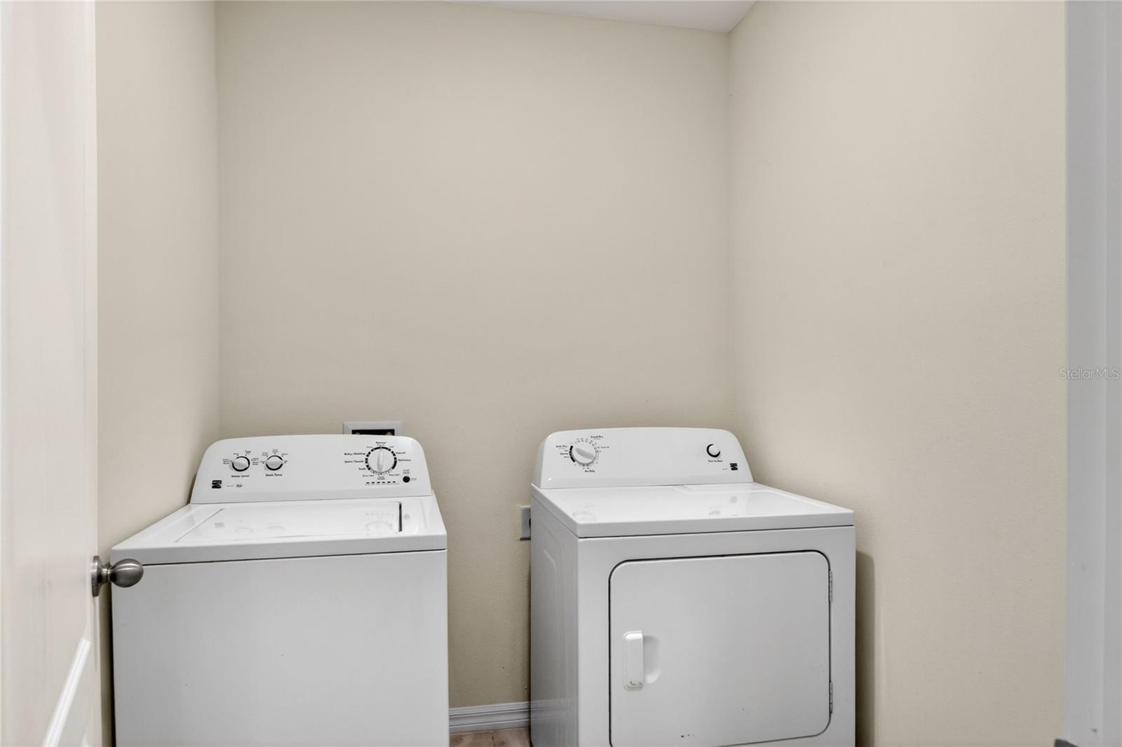 JACE LNDG - Residential