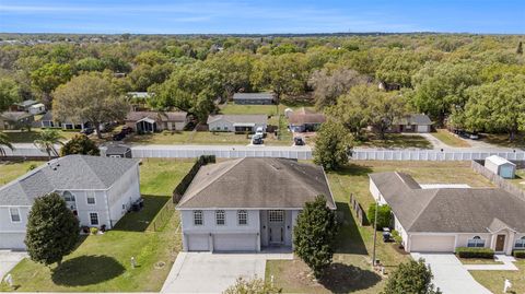 listing image 47
