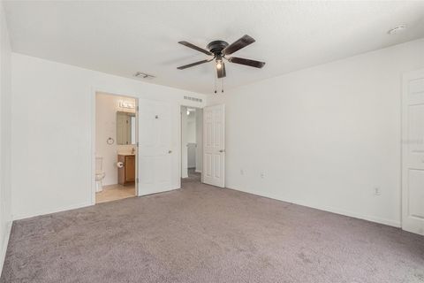 listing image 36