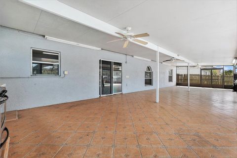 listing image 43