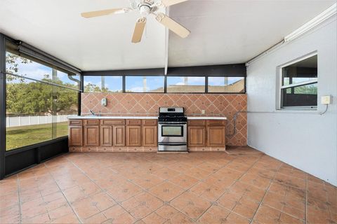 listing image 41