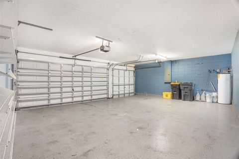 listing image 40