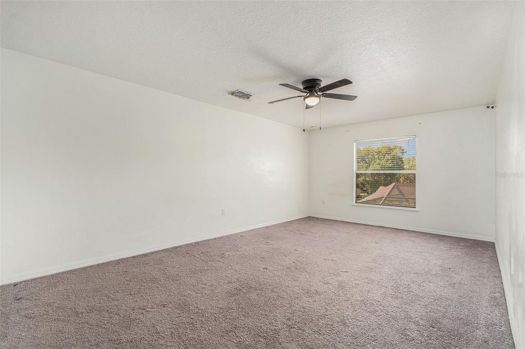 listing image 38