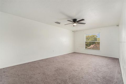 listing image 38