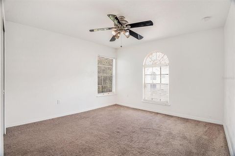 listing image 30