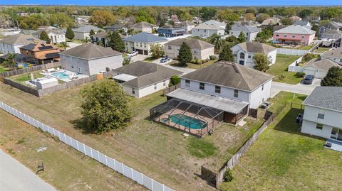 listing image 49
