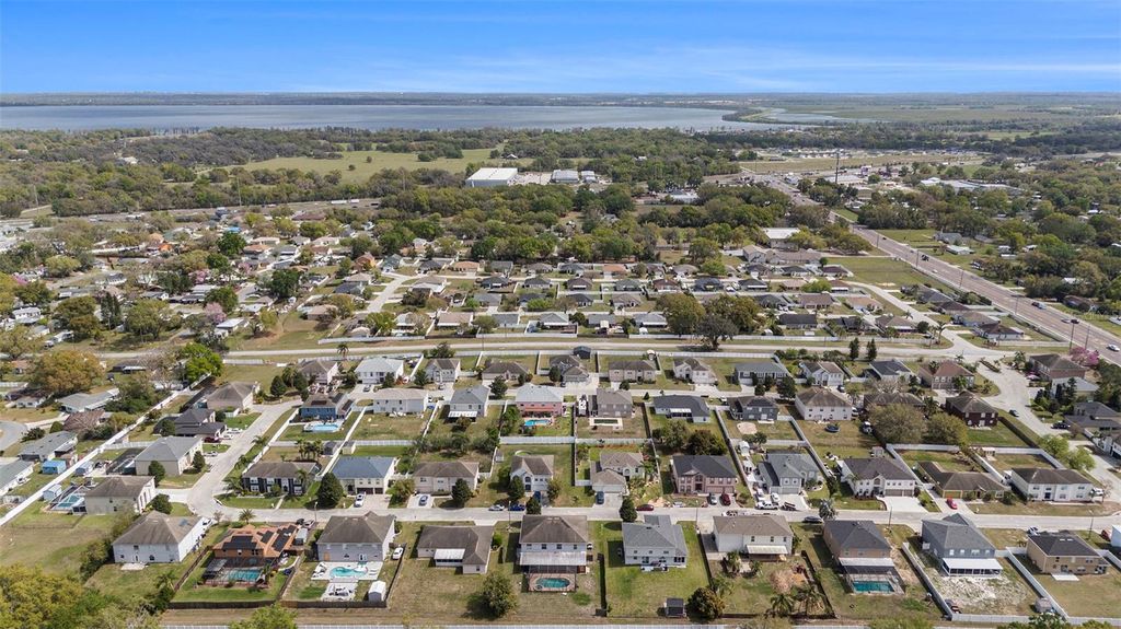 listing image 50