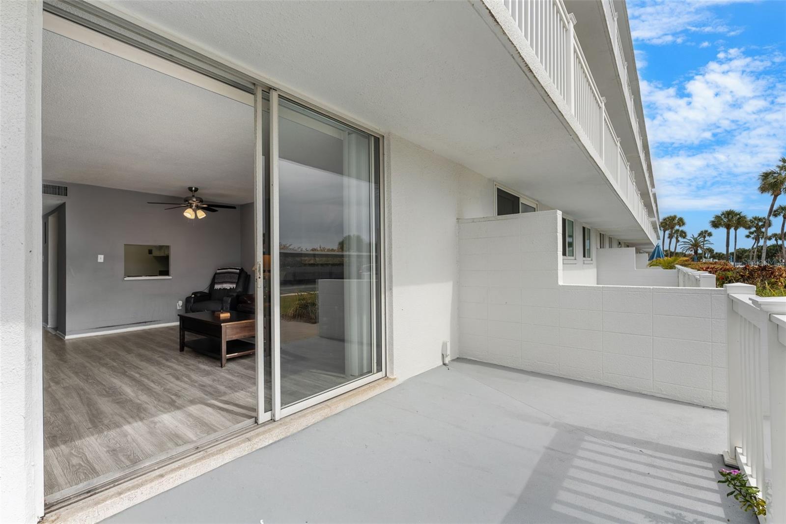 3190 N ATLANTIC AVENUE 124