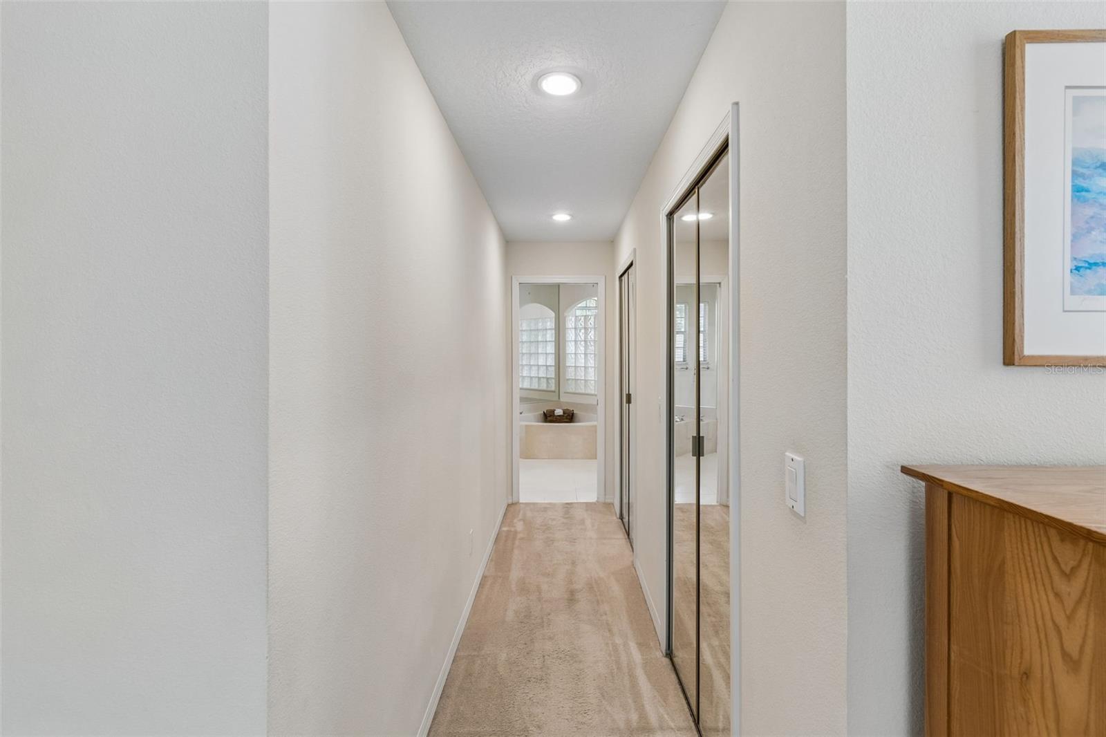 EMERALD FOREST - Residential