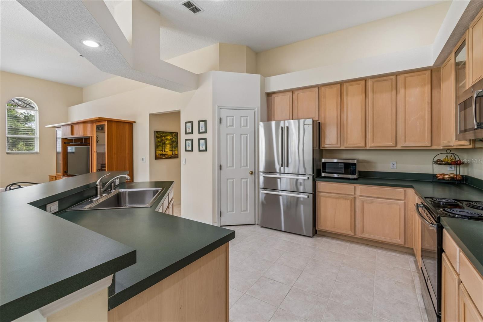 EMERALD FOREST - Residential