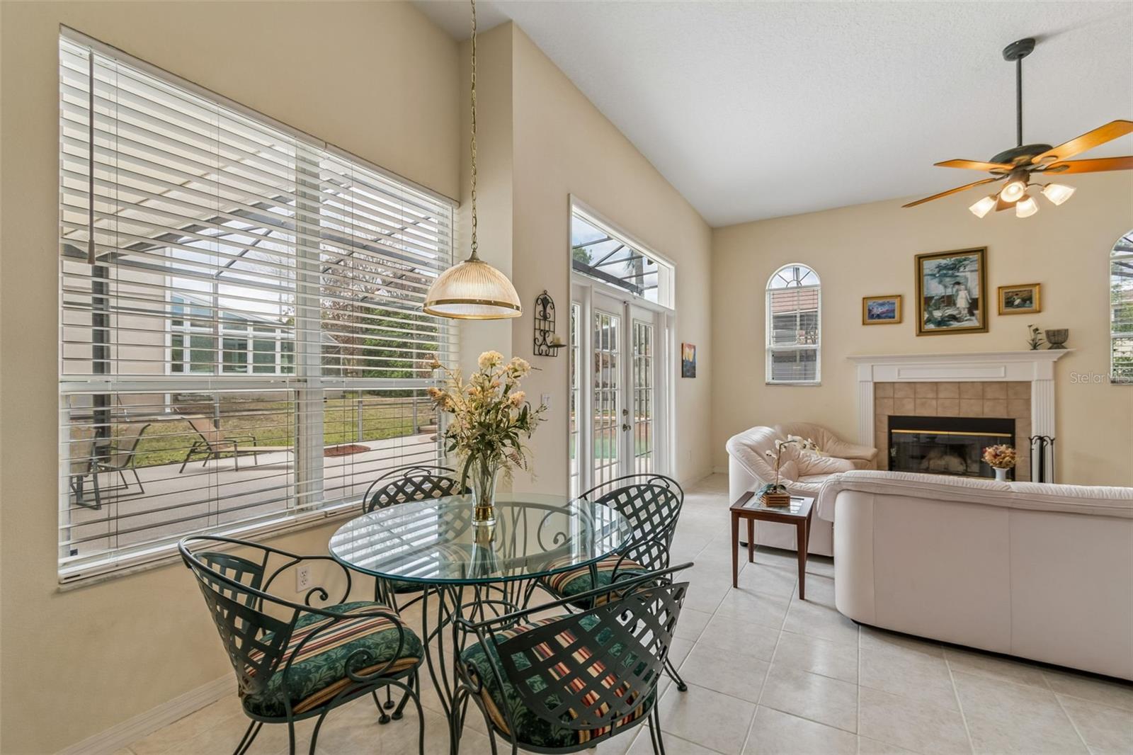 EMERALD FOREST - Residential