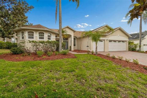 Property photo of 8607 Terrace Pines Court, Orlando, FL 32836