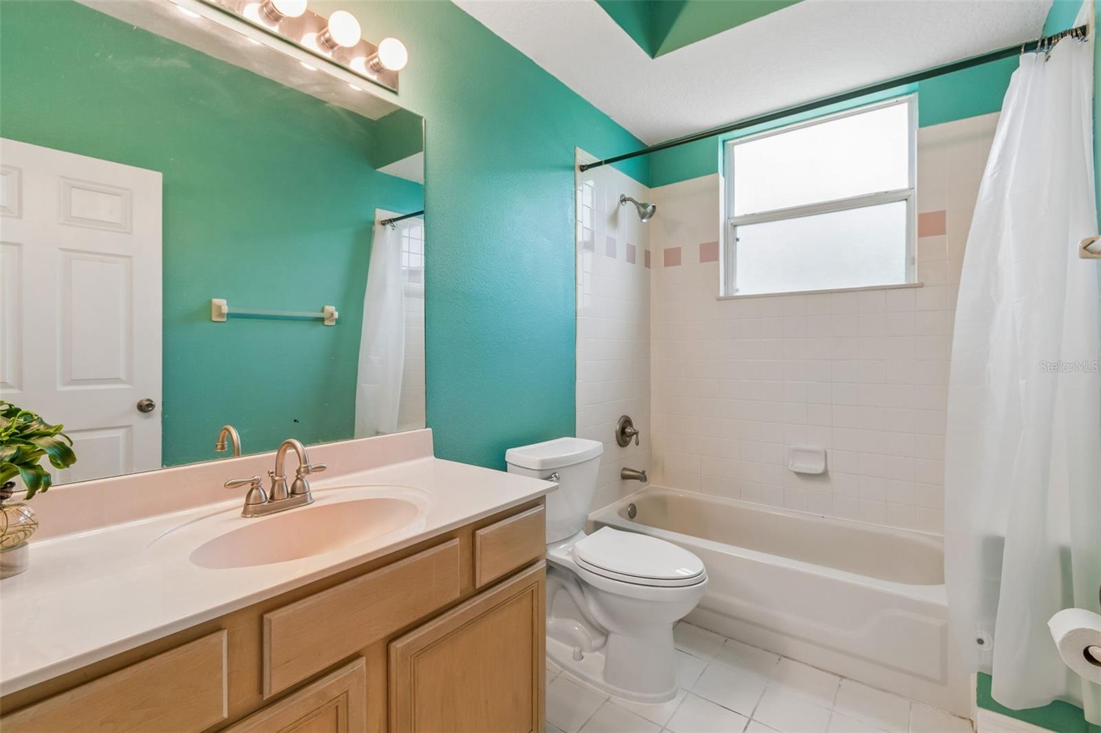 EMERALD FOREST - Residential