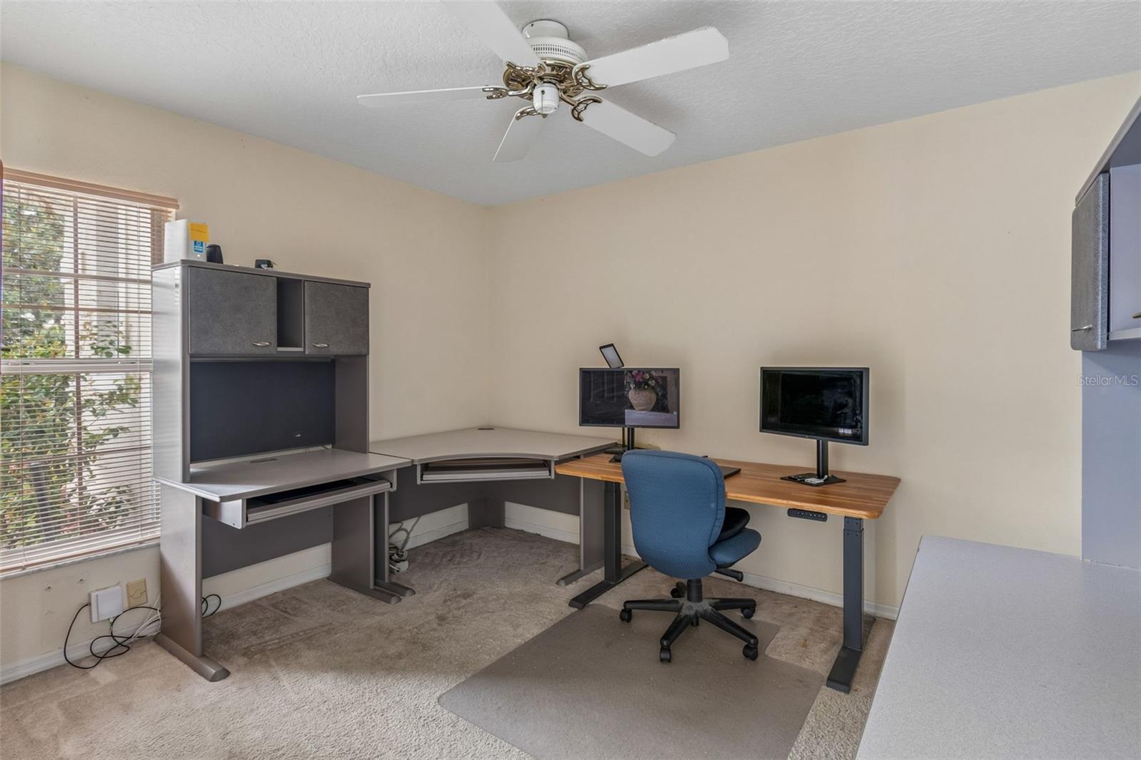 EMERALD FOREST - Residential