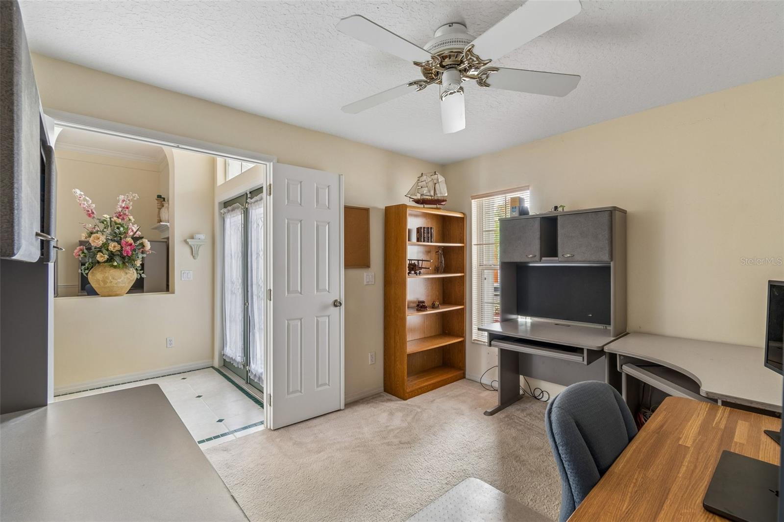 EMERALD FOREST - Residential