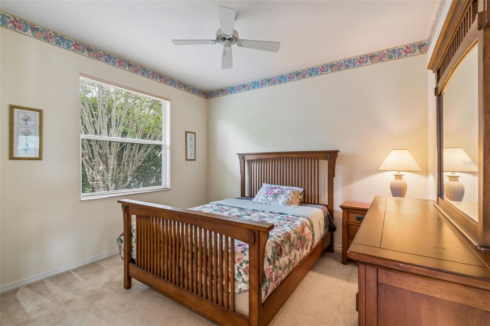 EMERALD FOREST - Residential