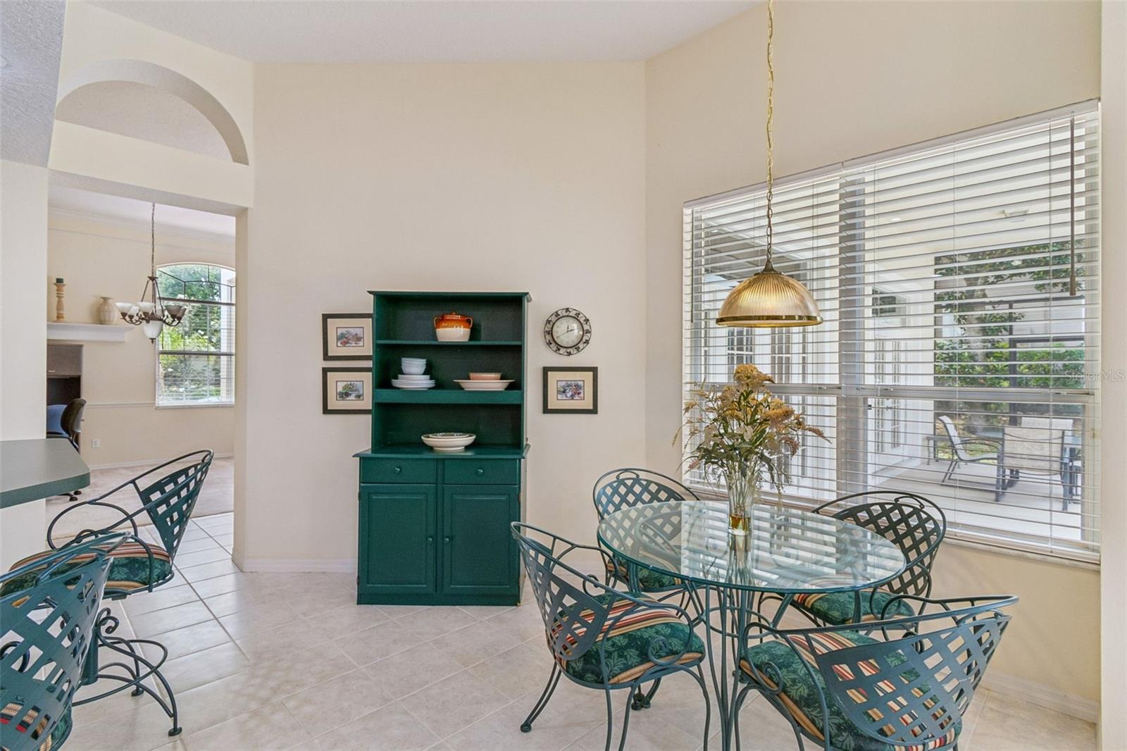 EMERALD FOREST - Residential