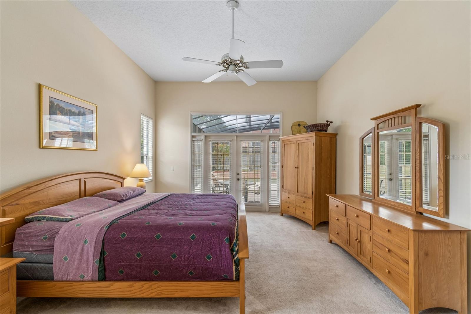 EMERALD FOREST - Residential