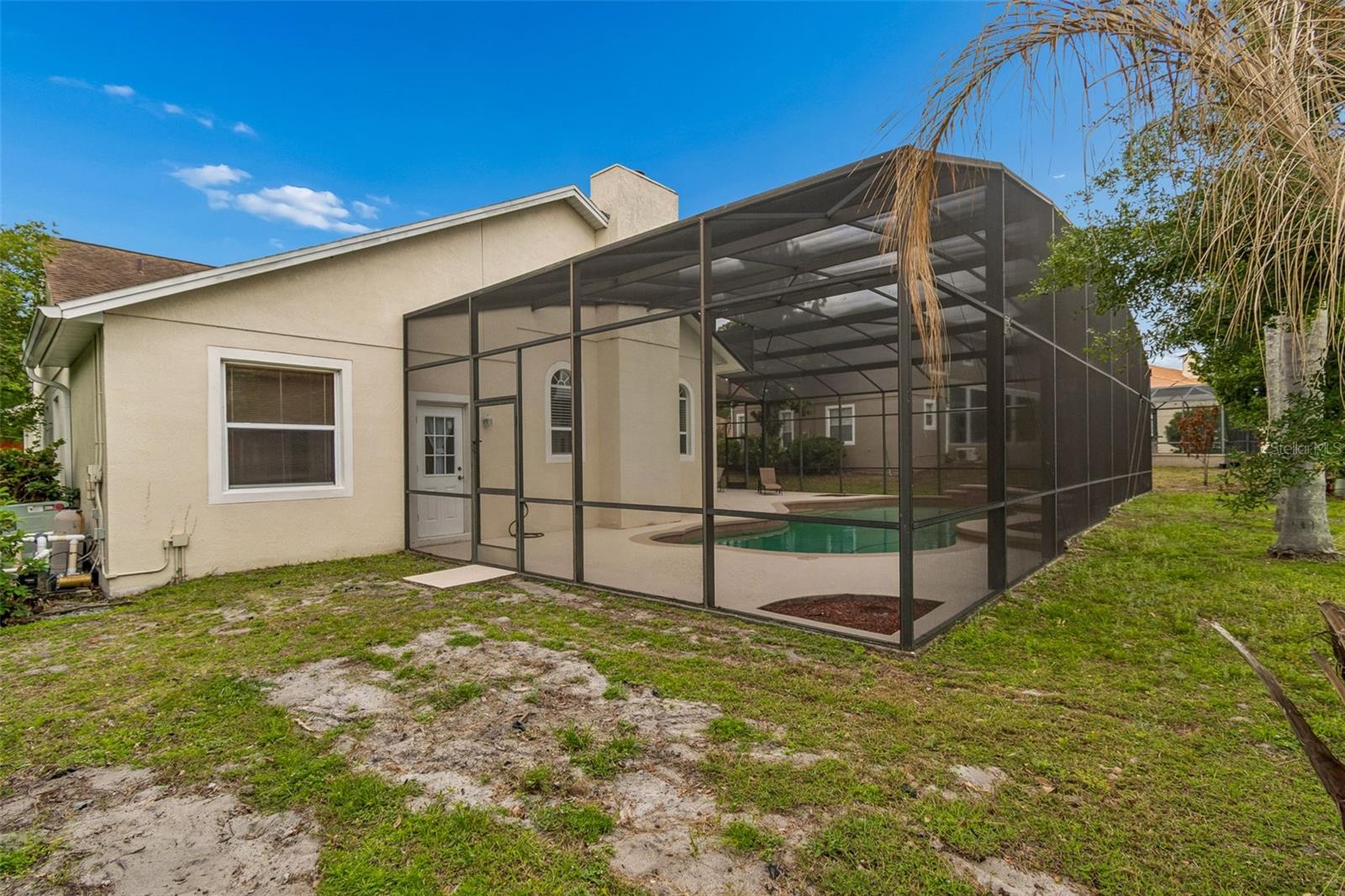 EMERALD FOREST - Residential